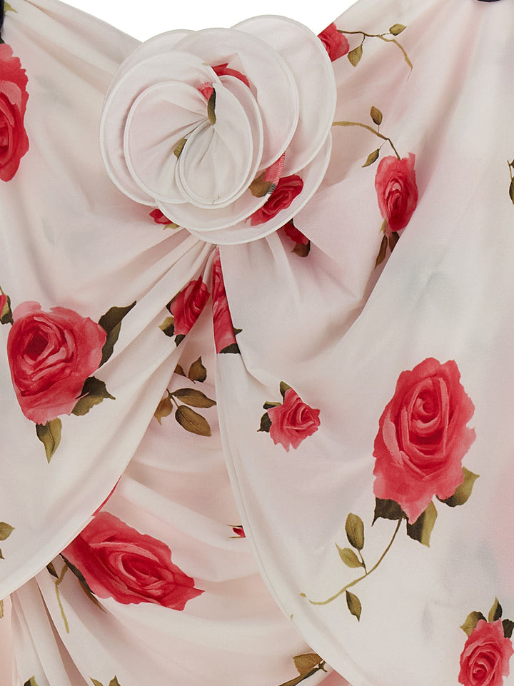 Magda Butrym 09 Abiti - Multicolor | bf23d023f5fb79fcef2cb0b50c2e734a1038ee54