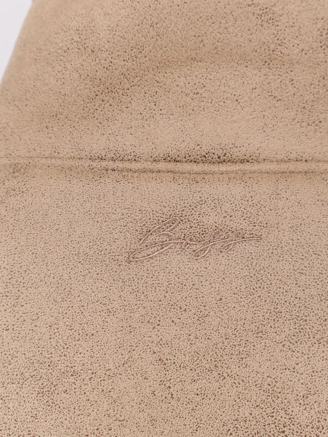 Boss Jackets - Rust copper | 1780d9bdd05c4b254dde89d614ad50979cb52f3f