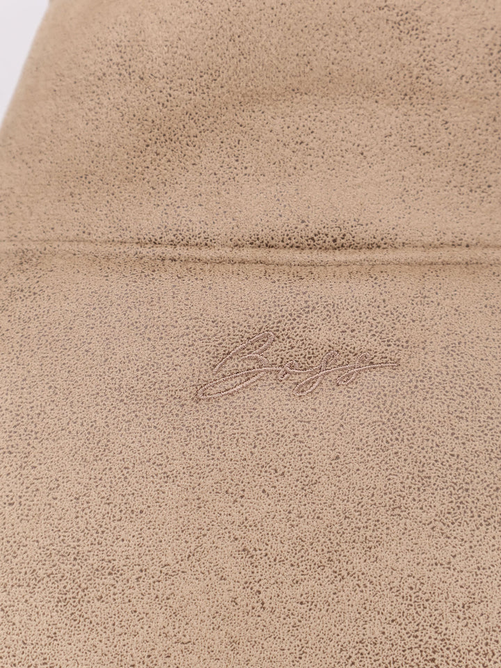 Boss Jackets - Rust copper | 1780d9bdd05c4b254dde89d614ad50979cb52f3f