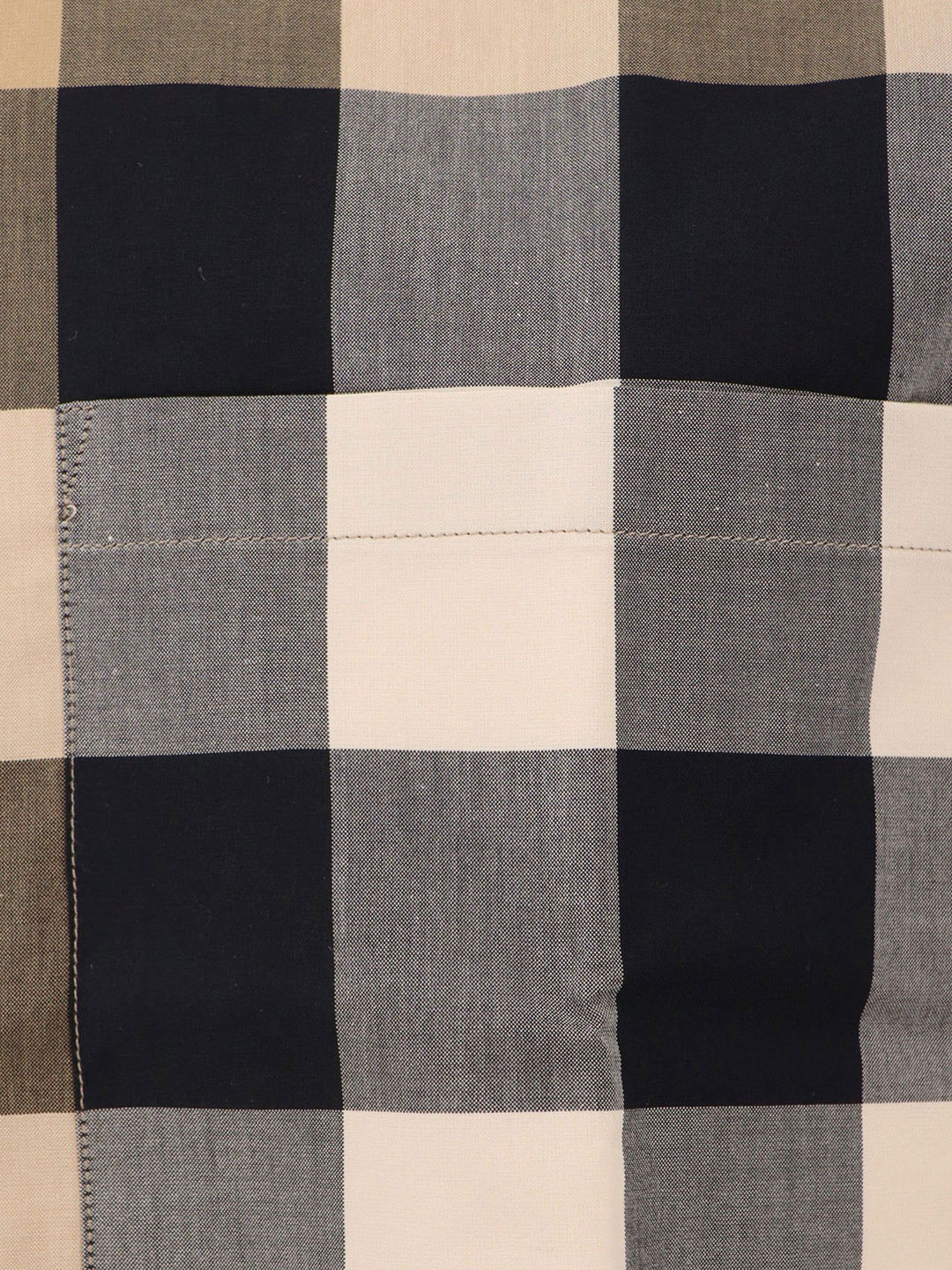 Burberry Shirts - Light and natural | 2e8ccd8c12f817d2d5630b8bdc82a83cfbc5f12b
