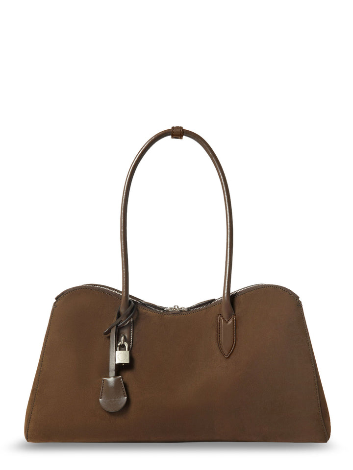 Stella Mccartney Bags - Marrone | 5ceea9e33980a8f0706f768299a1bf4b004bba56