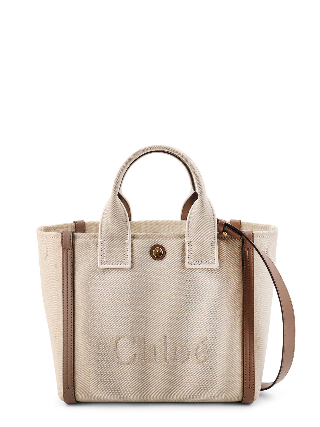 Chloè Bags - Vegetal Beige | 58119191bcf04a285ecd37f82a3b876f8062130e