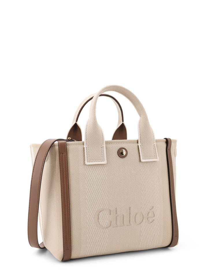 Chloè Bags - Vegetal Beige | 31c09bf3f923fca2bf0e1c15c1d9c104dad5dca8