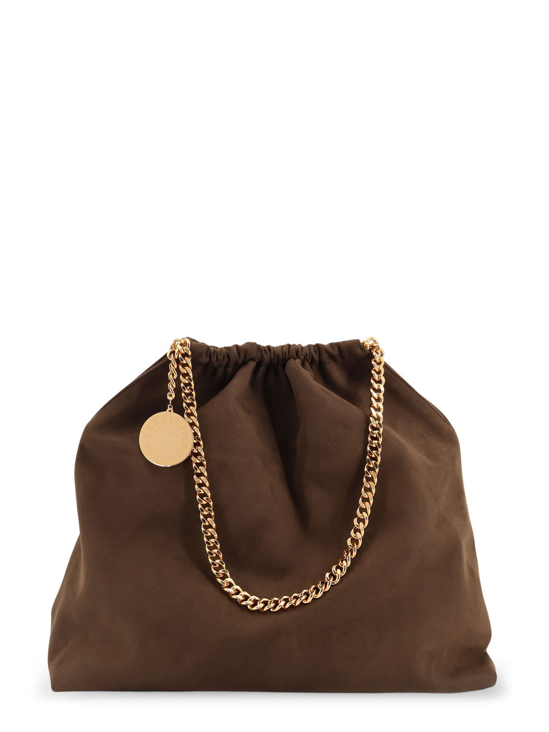 Stella Mccartney Bags - Marrone | 0da135836670135a2a7c62c0e0c7b908c43f8712