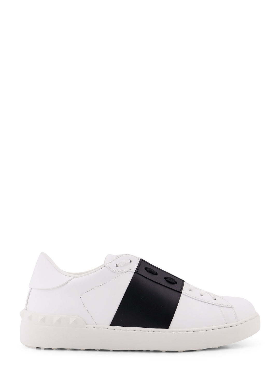 Valentino Garavani Sneakers - Light and natural | bc9a72eb5ad5c72d85c943b71c58246375c67410