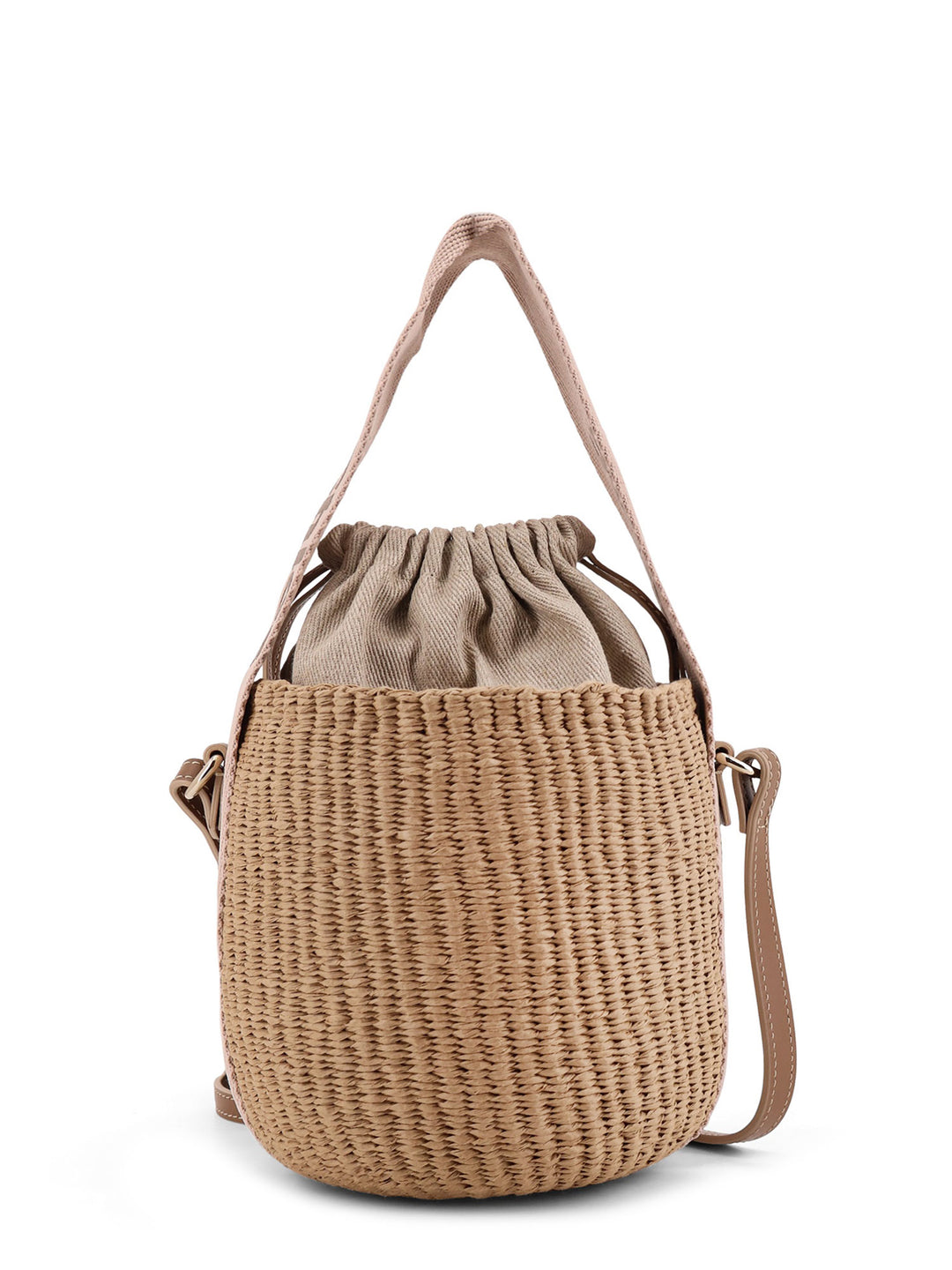 Chloè Bags - Blushy Beige | 0cb8bc56b7216bafa2dddcc894388172f7f6a308