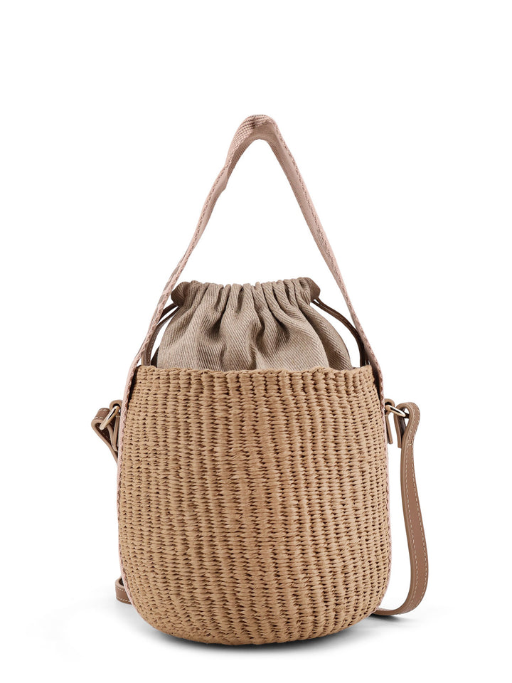 Chloè Bags - Blushy Beige | 0cb8bc56b7216bafa2dddcc894388172f7f6a308