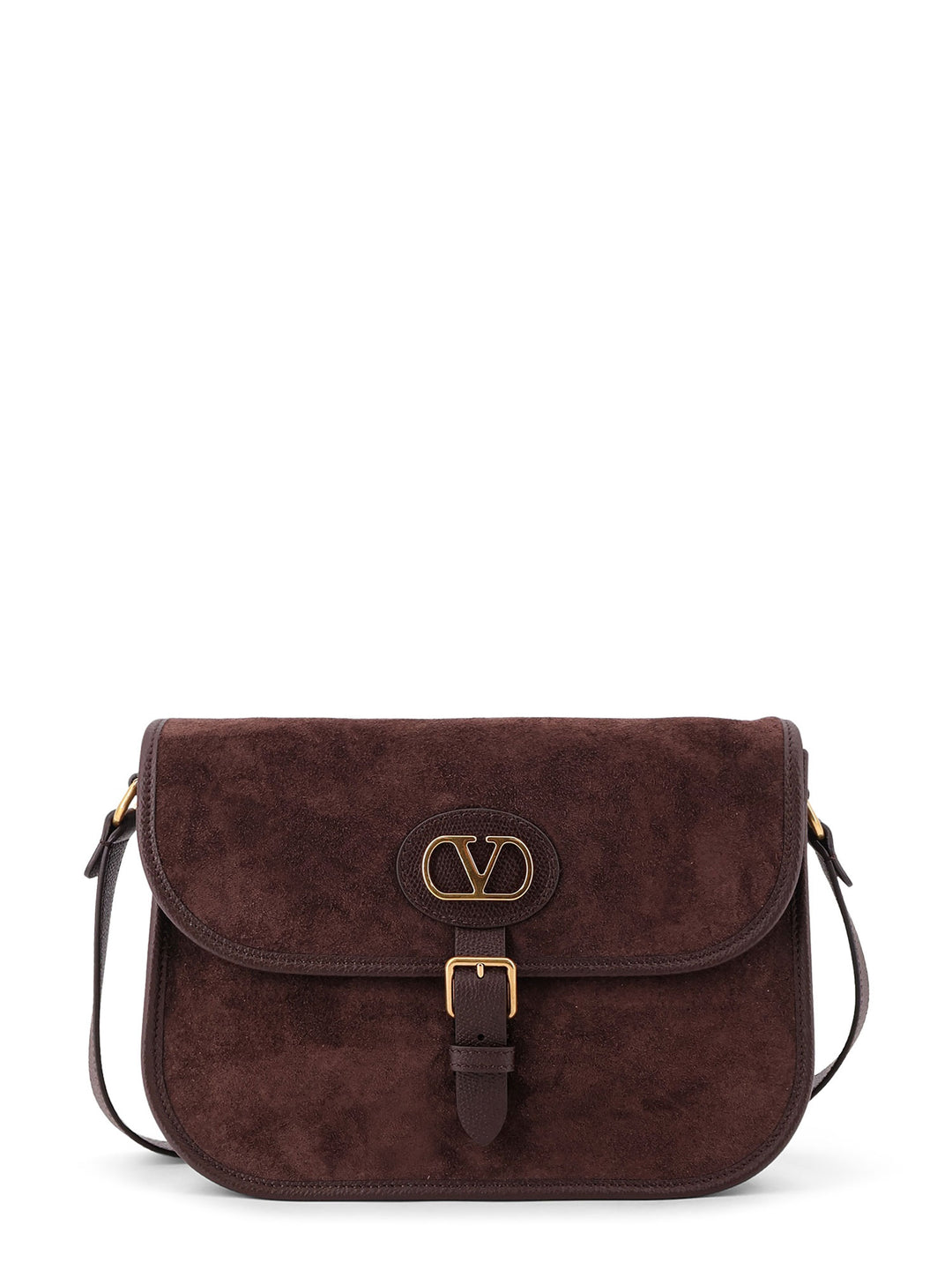 Valentino Garavani Bags - Marrone | bc85bf67bc486c0e907b9e4556f2cc61df486947