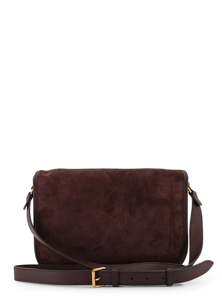 Valentino Garavani Bags - Marrone | 6ce92ca4cabef7ac820d98310b12a51d9f2ec502