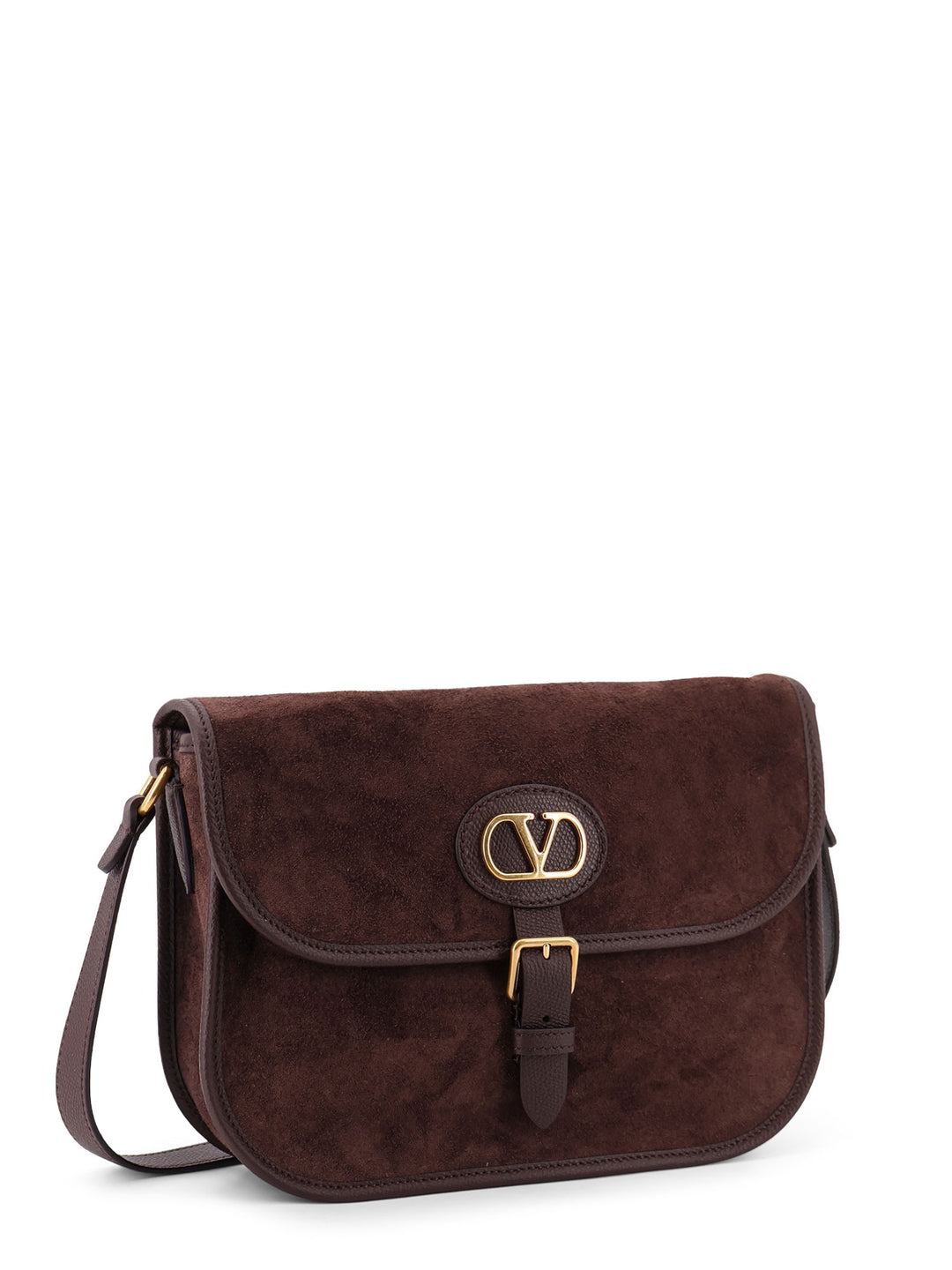 Valentino Garavani Bags - Marrone | cc85b64945b8717011960d62f484b19f44193aab