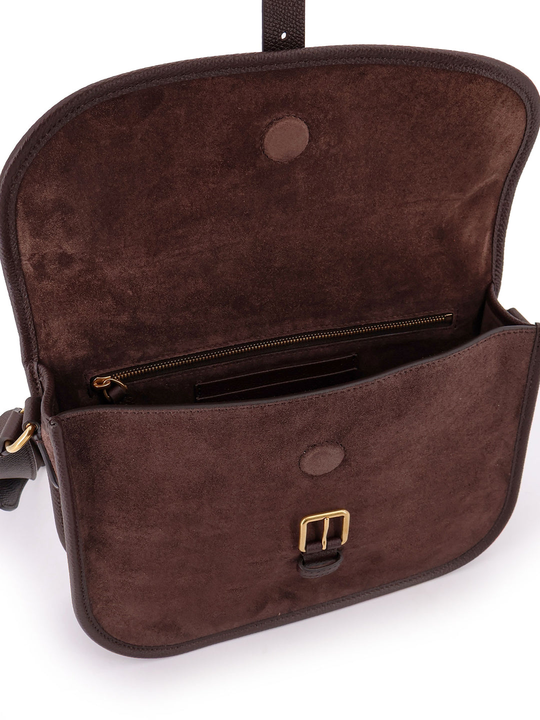 Valentino Garavani Bags - Marrone | a56f8b1976df53029cab0f79cf4c1a9f862a3610