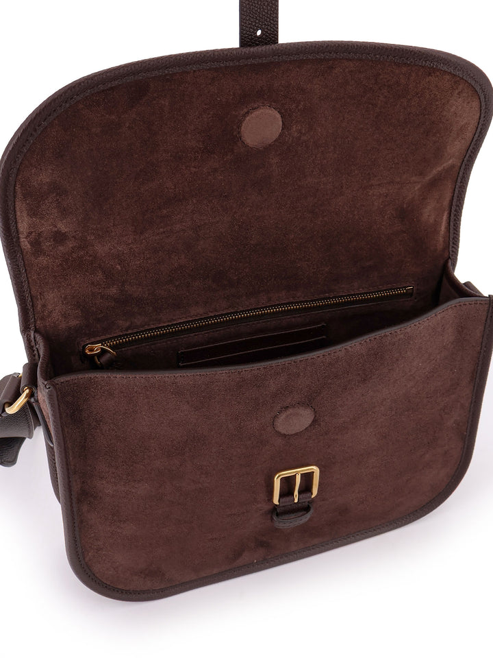 Valentino Garavani Bags - Marrone | a56f8b1976df53029cab0f79cf4c1a9f862a3610