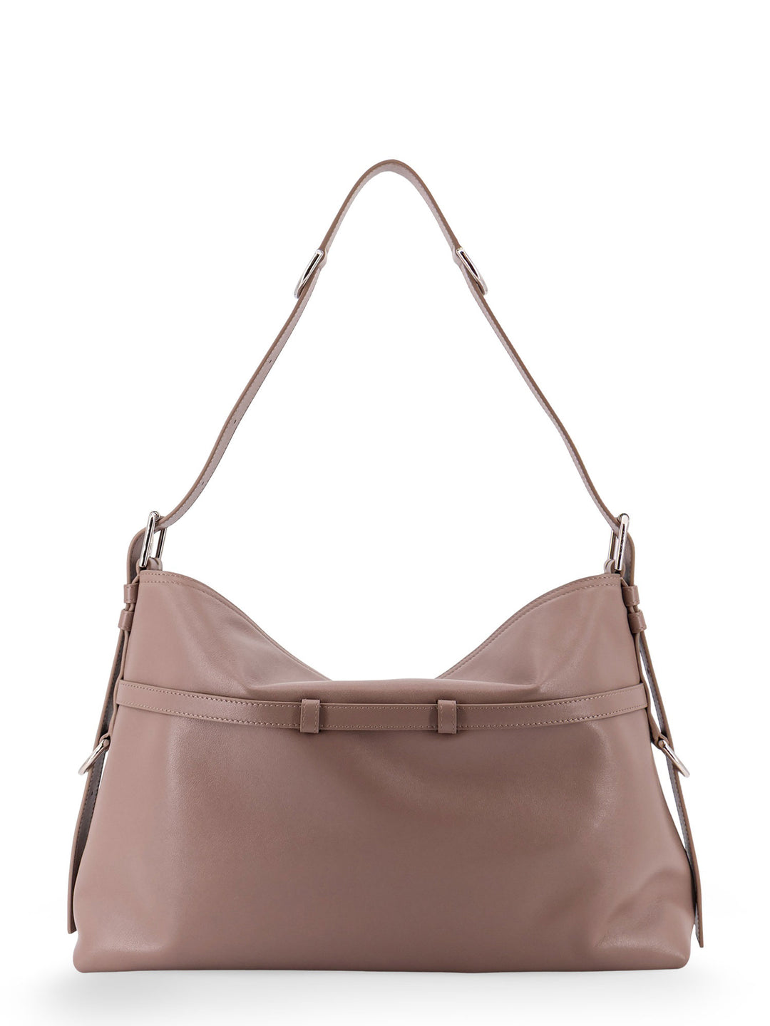 Givenchy Bags - Light and natural | 644212387f6559c731e699533eb5c891795e0d88