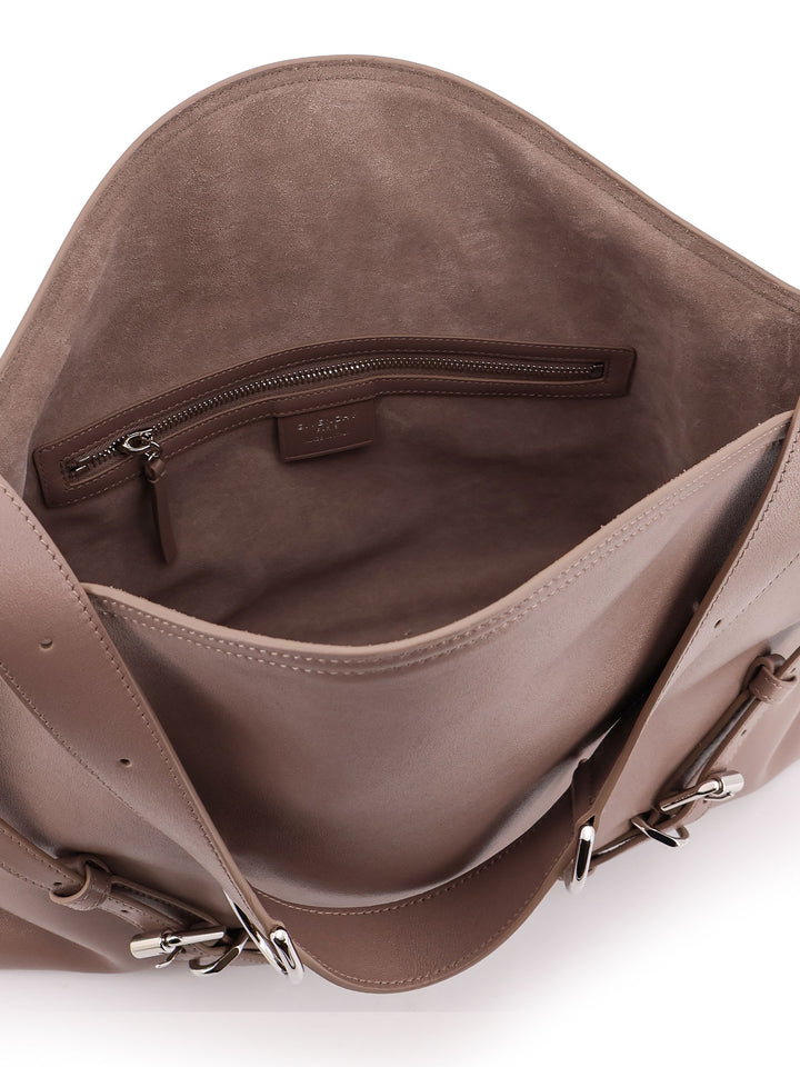 Givenchy Bags - Light and natural | 7e64e446e5cbf65b16c3dc91fb4b0af7a4578538