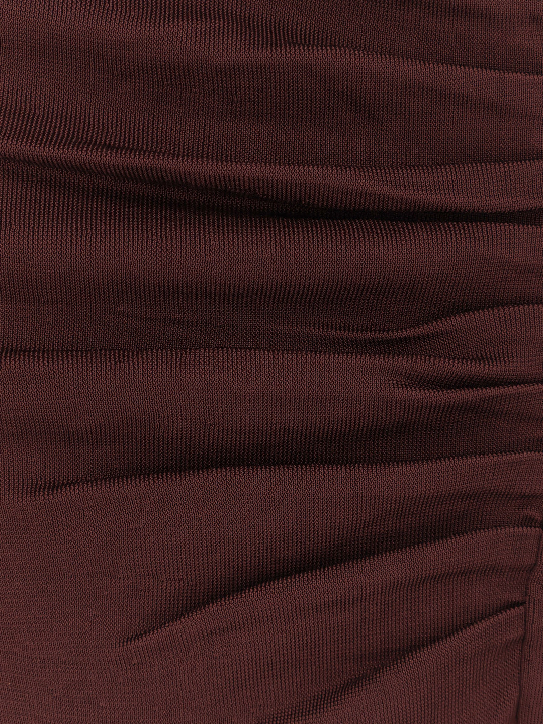 Self Portrait Dresses - Marrone | b195c4b21d45a54bf78a2f87cf623fc4ce575d8f