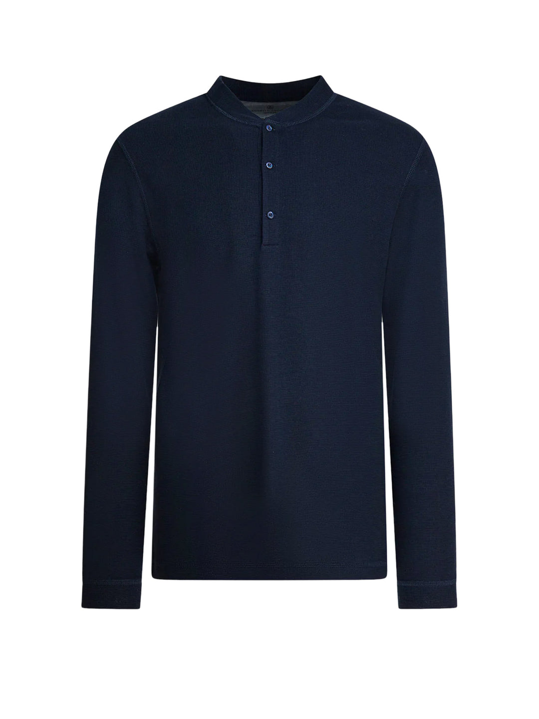 Brunello Cucinelli T-shirts and Polos - Blue and green | d6bf79256b5bf321d935beed1898e26c560c596a