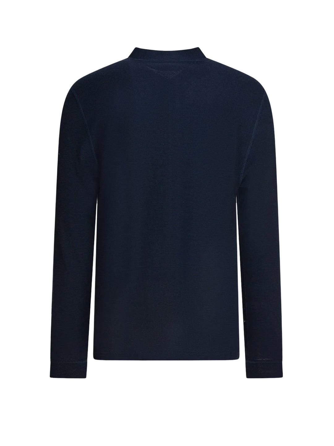 Brunello Cucinelli T-shirts and Polos - Blue and green | 739608f5fe343811199f7d11e5ae62322e861b73