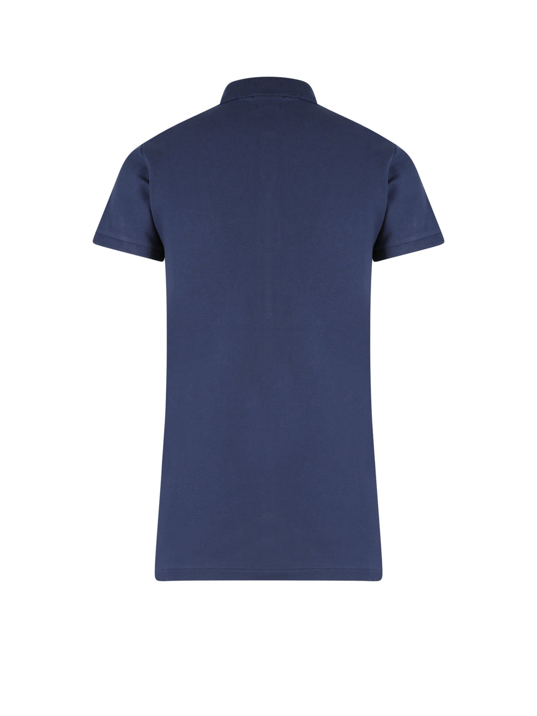 Polo Ralph Lauren T-shirts and Polos - NEWPORTNAVY | 8f280fd185a3f6e89f03909beb2c15336b7ef82c