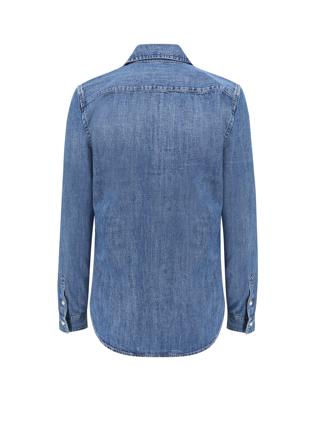 Polo Ralph Lauren Shirts - MERCEDWASH | 9c6fe02583b8ada21e6349493e49872476a1e891