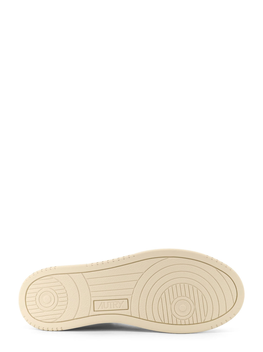 Autry Sneakers - Light and natural | 20fb880b02f97db7a95deb3ae59c376e1a6ff256