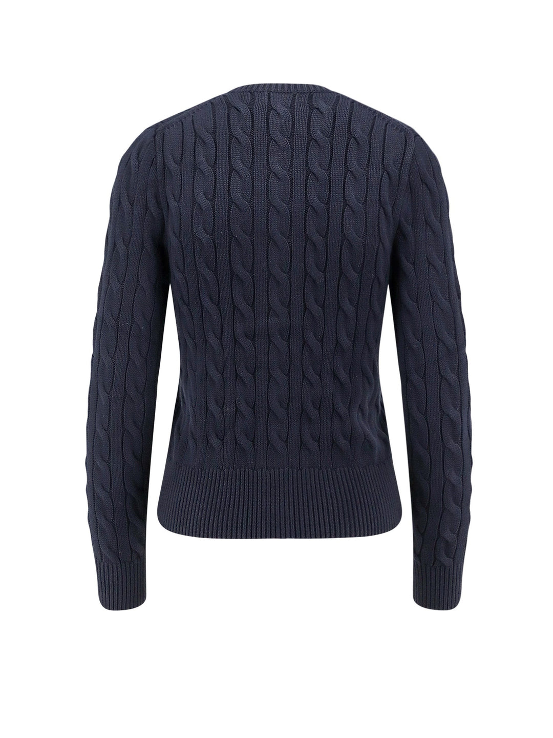 Polo Ralph Lauren Sweaters - HUNTERNAVY | 9f237c75d2105cf3fdedae8970af78f617a0c846
