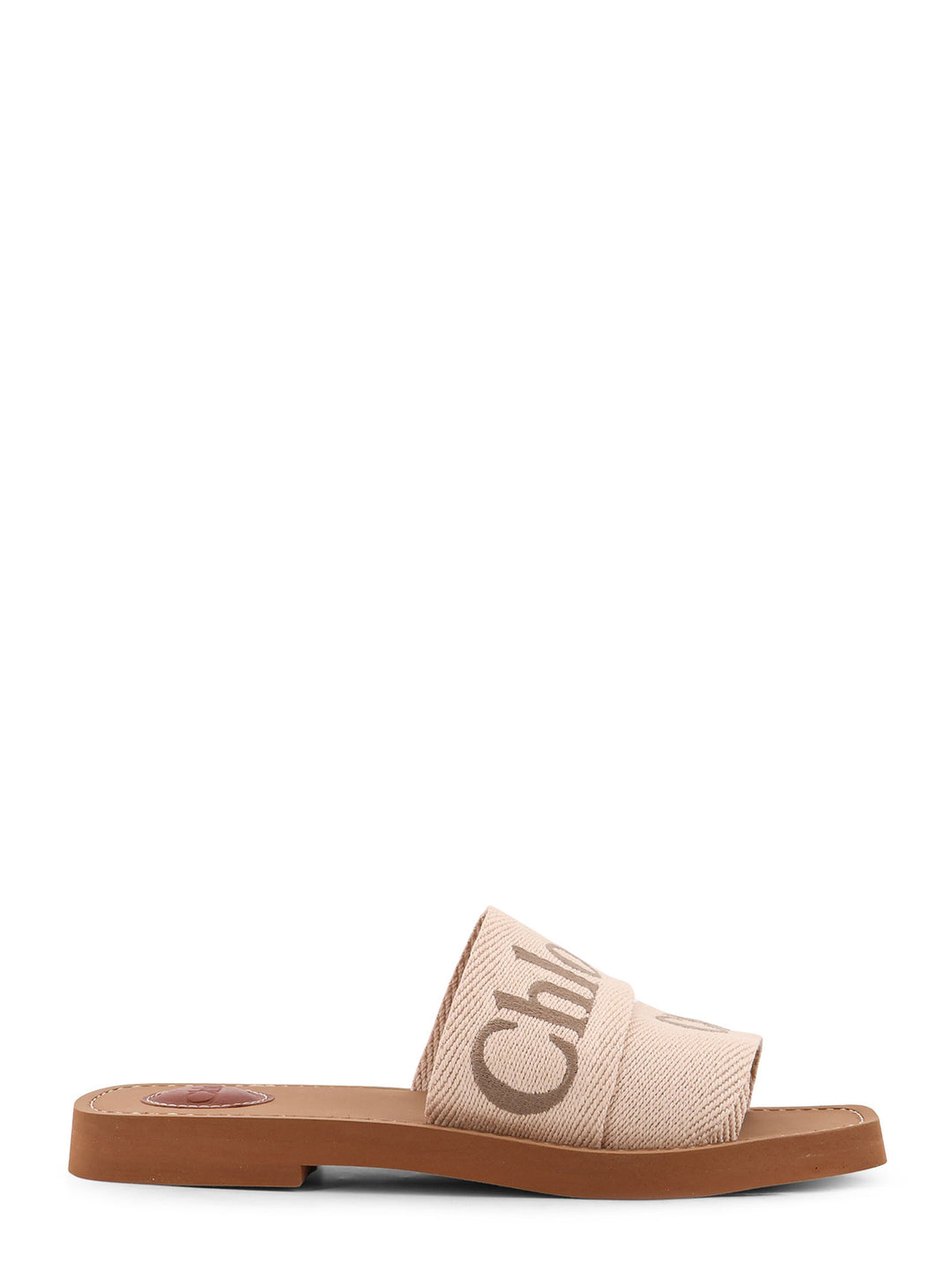 Chloè Sandals - Blushy Beige | 2e04ed303a2d20ce414aead6177a06b00222e054
