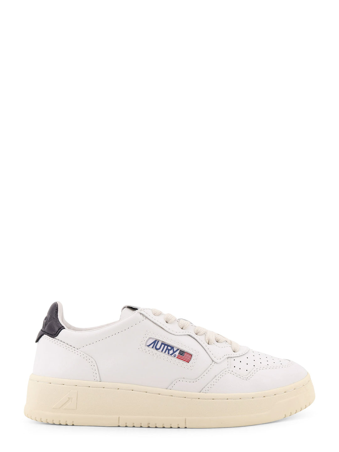 Autry Sneakers - Bianco | ee6a92a36f8c5c958ae58f0b1dc06cf954359423