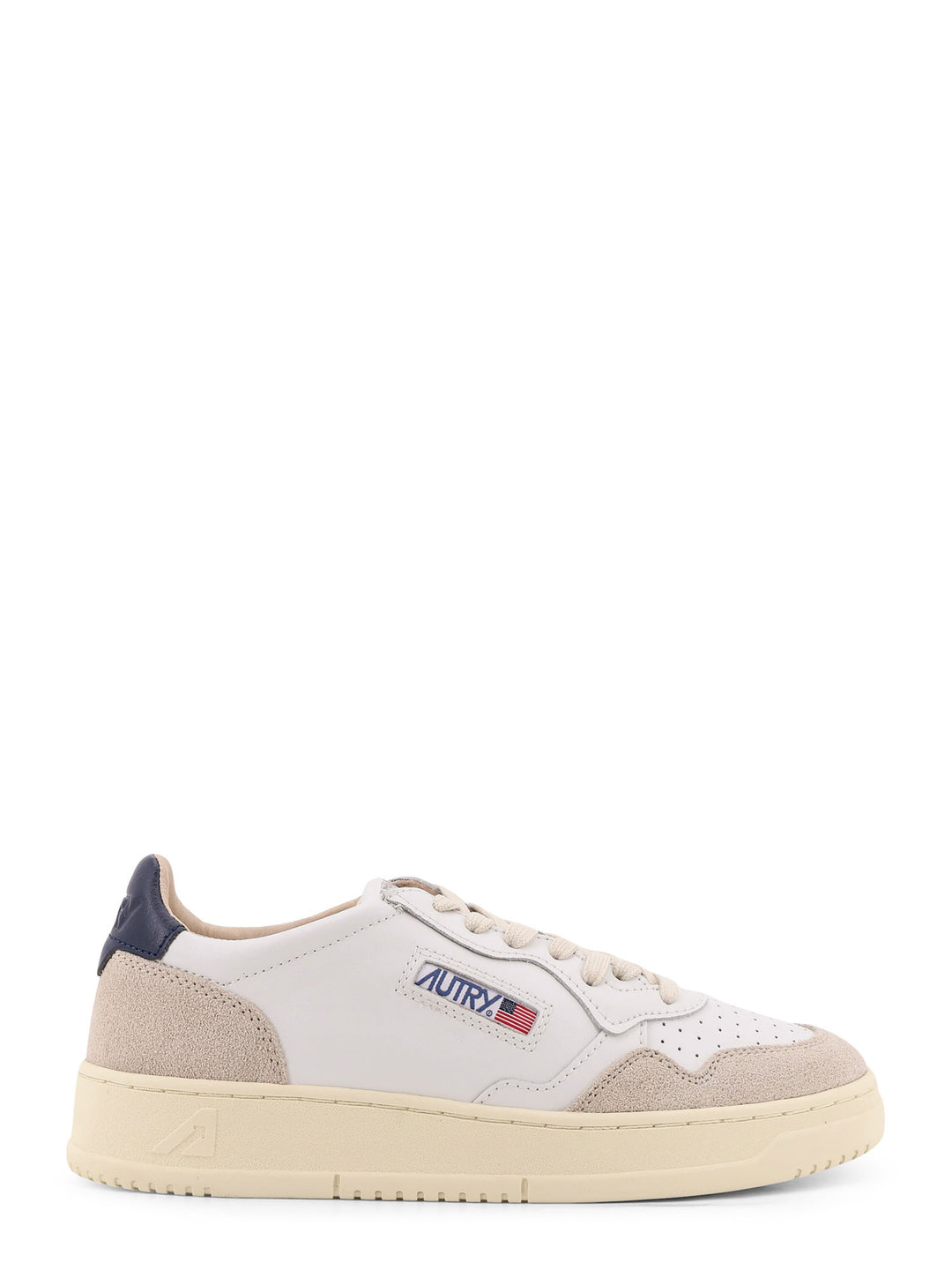 Autry Sneakers - Bianco | dfeb8d9da61dd6f27d0203055ac7864ef6a251dc