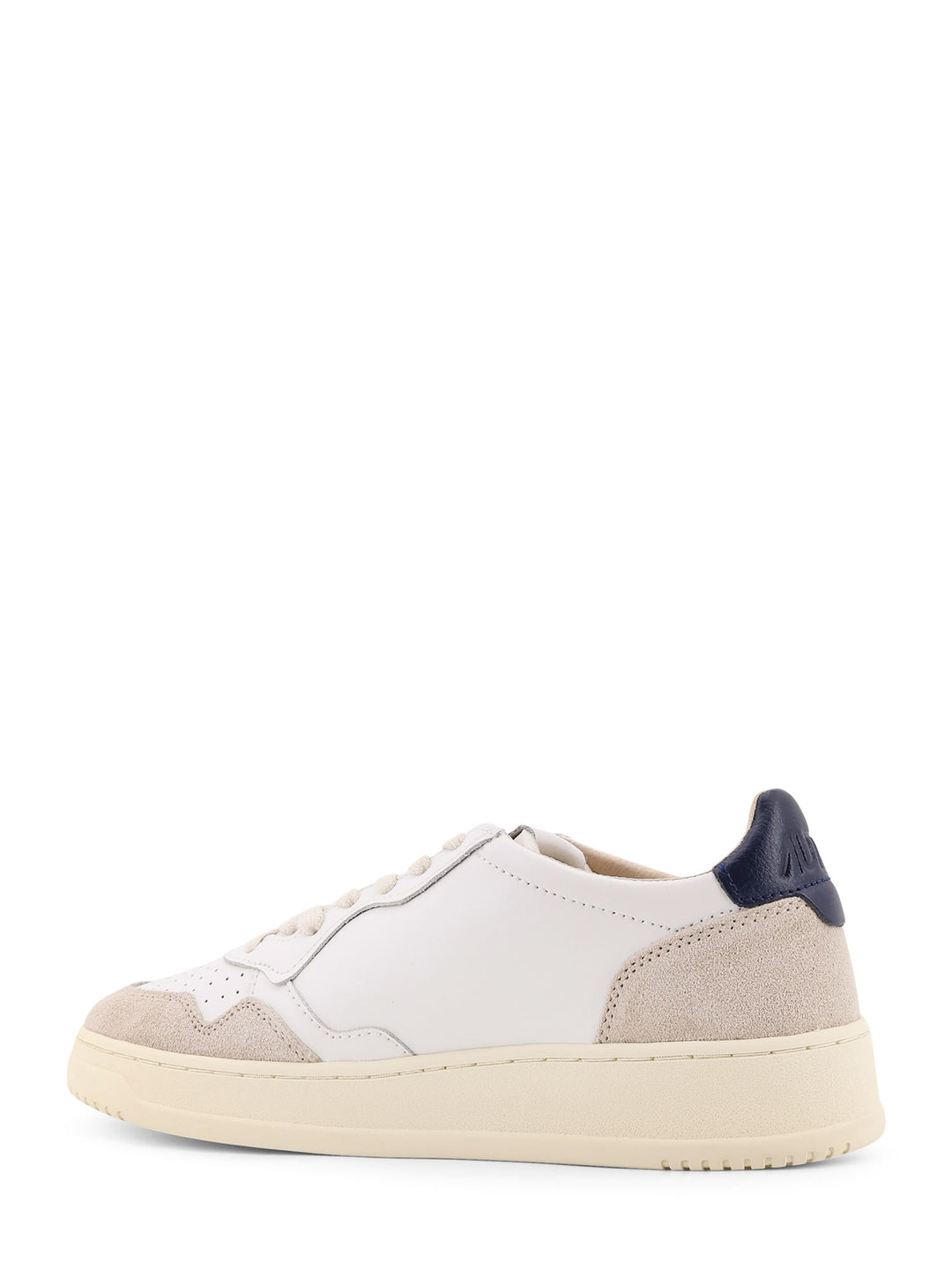 Autry Sneakers - Bianco | c9e5c7cede075dfb128c3f1423479e665f5b626c