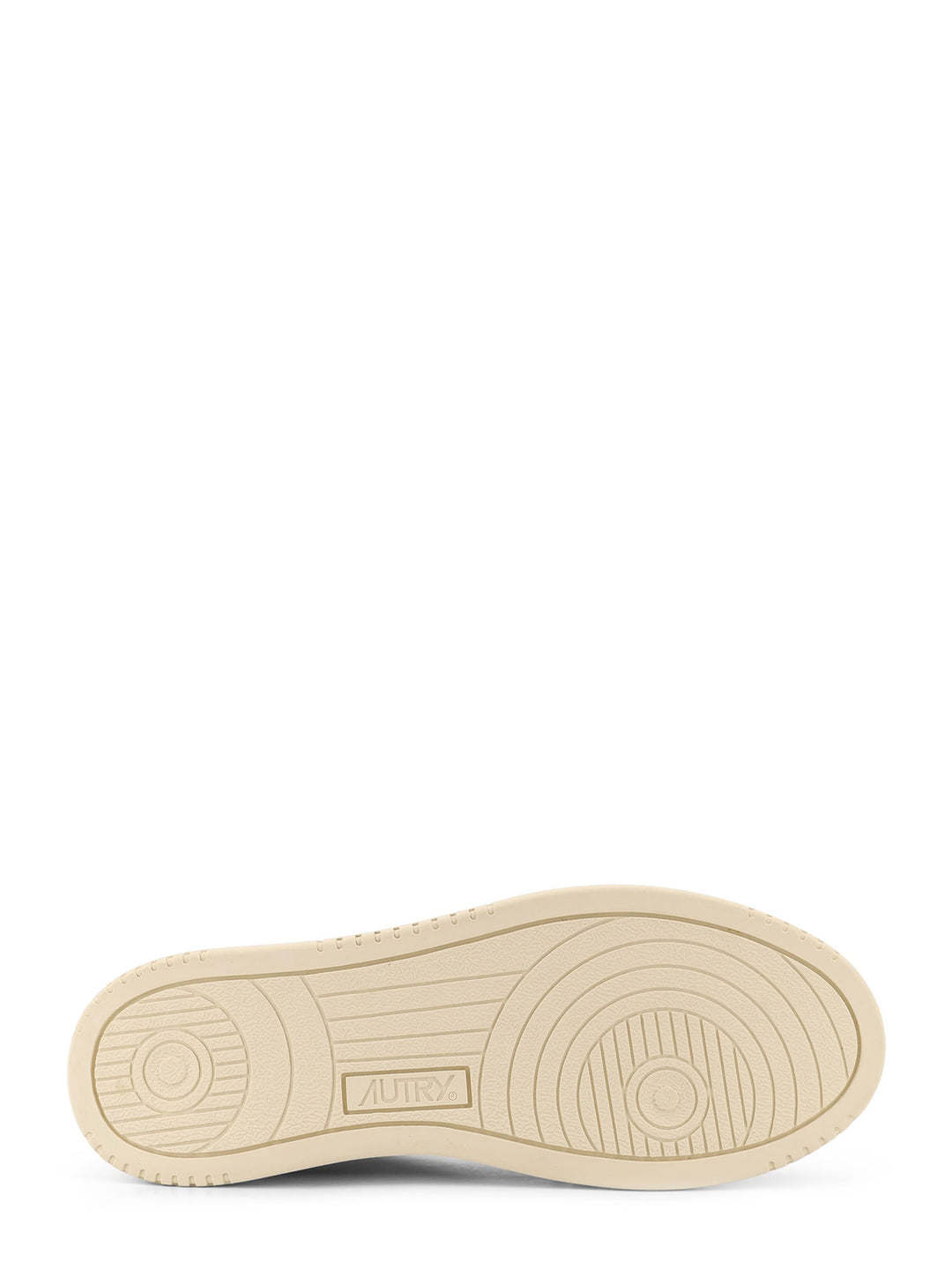 Autry Sneakers - Bianco | ac9251258c67207ac13b8b915e3c1c92f7e6fdf1