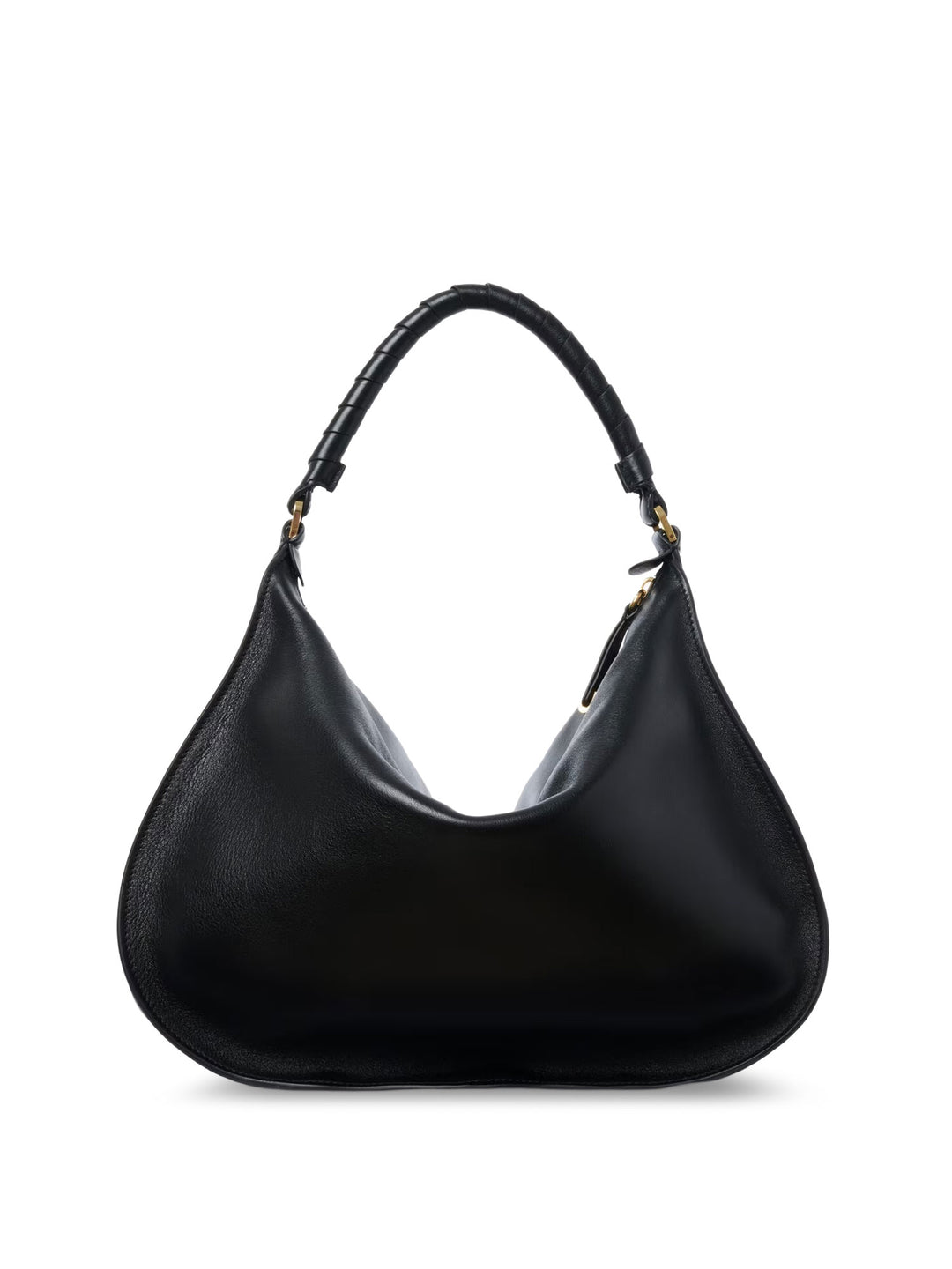 Chloè Bags - Blacks and greys | df4b1e35926c541b1ee1bc098a758331ec487c6e