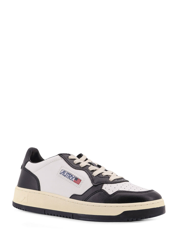 Autry Sneakers - Bianco | 209597b3d7b8d9116434eaa7cf67140d040319ec