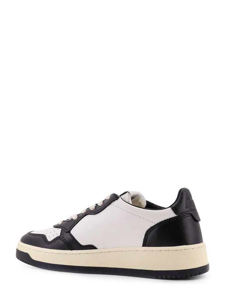 Autry Sneakers - Bianco | e28f951d576c93324fae900677b62eeffd3369e2