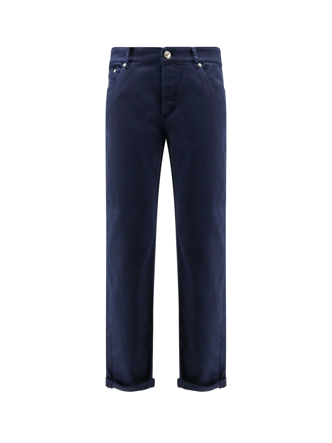 Brunello Cucinelli  - Blue and green | f76e7d6a3bc81d800bd64b988a6ec4234ef652e8