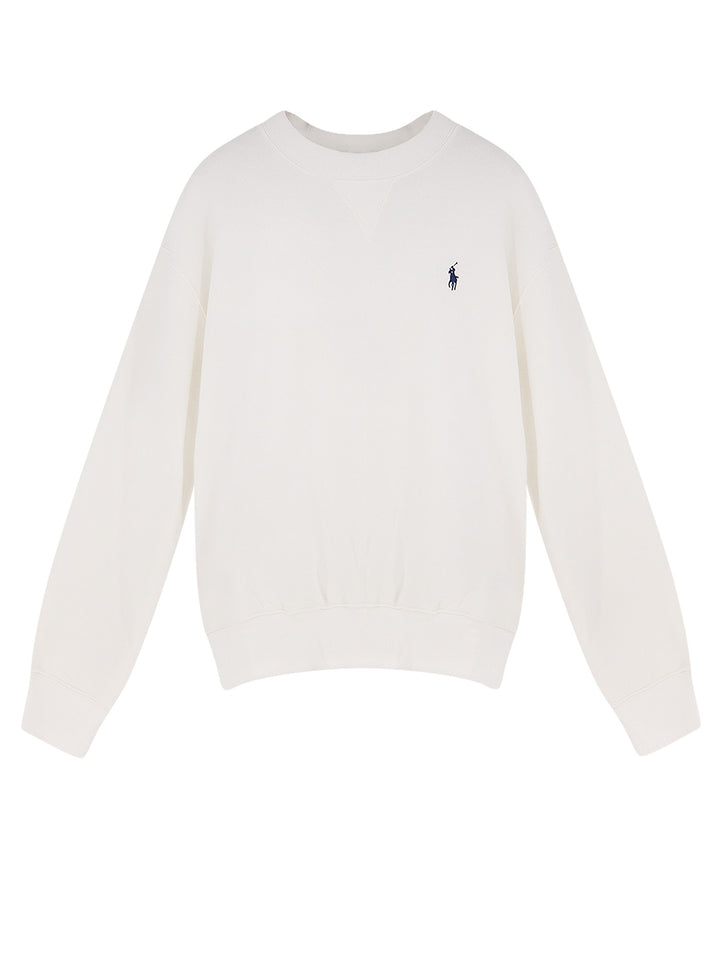 Polo Ralph Lauren Sweaters - Bianco | 3084289e1040efef42404082c991736782e757a4
