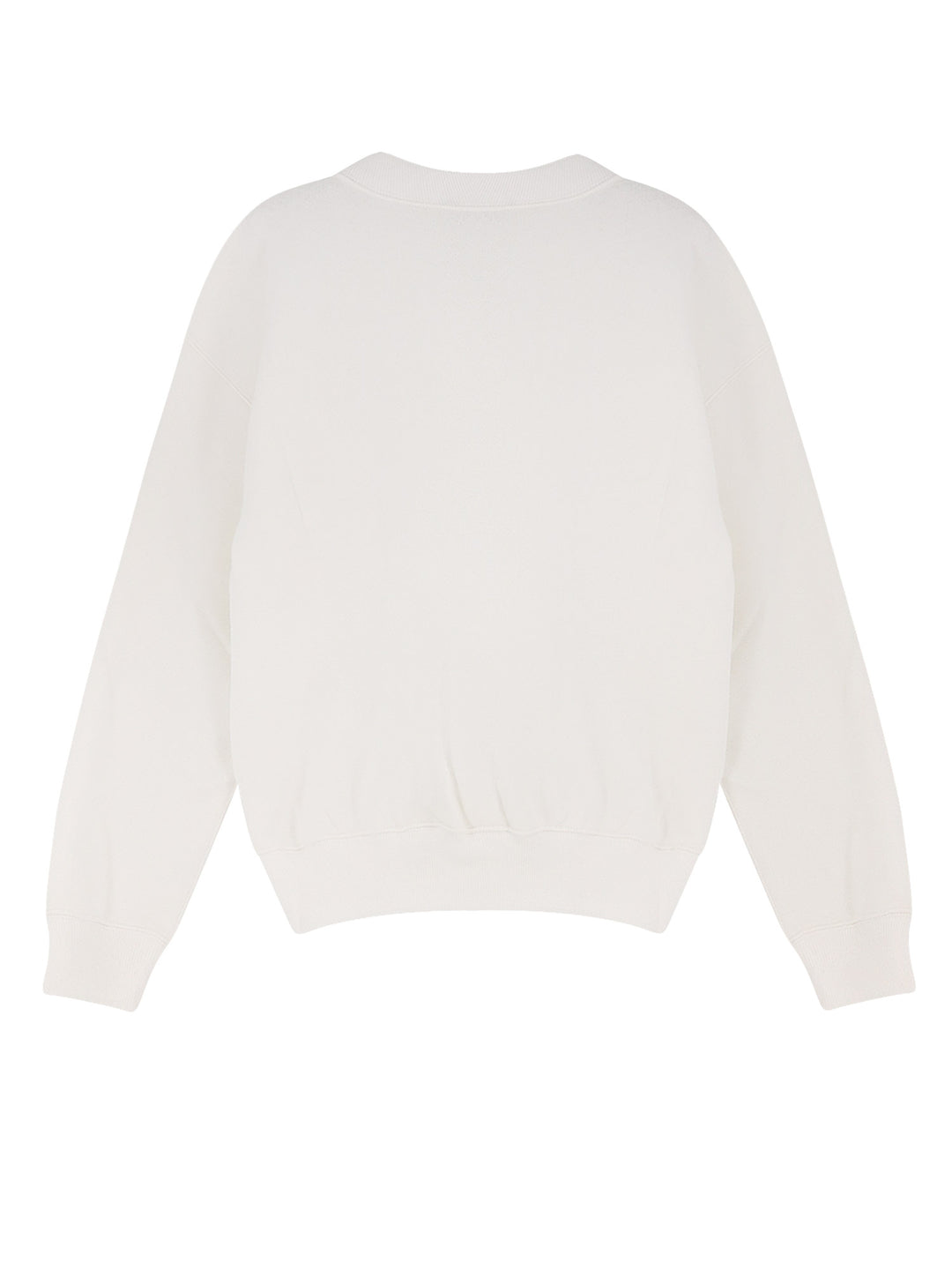 Polo Ralph Lauren Sweaters - Bianco | 17c87f425d10dc4c0f3f11c70e26c83437f1966c