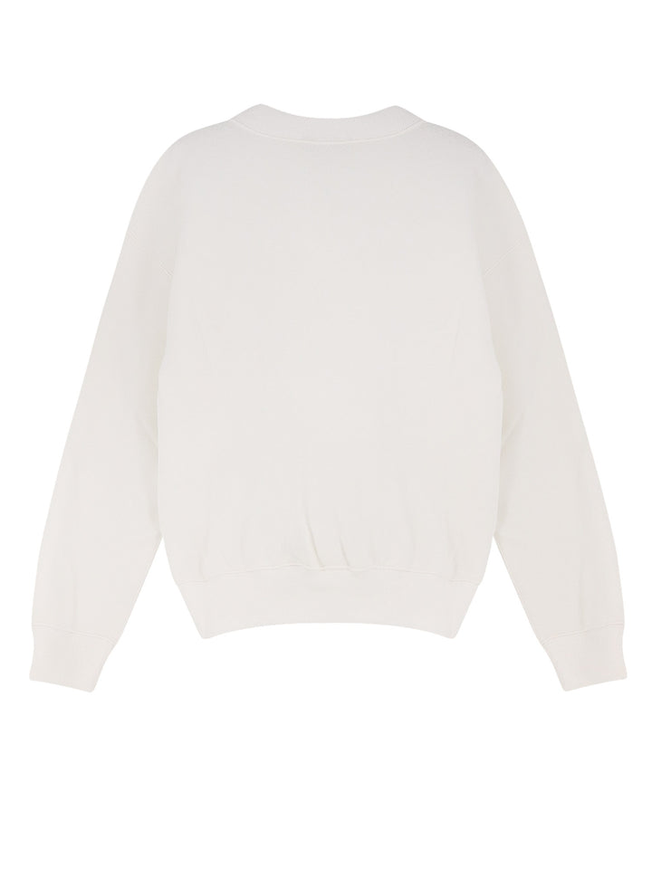 Polo Ralph Lauren Sweaters - Bianco | 17c87f425d10dc4c0f3f11c70e26c83437f1966c