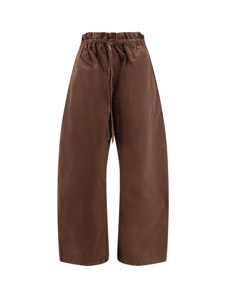 Polo Ralph Lauren  - Marroni | b5244135aa30d946584dbbff129d9a8eb1cec7f1