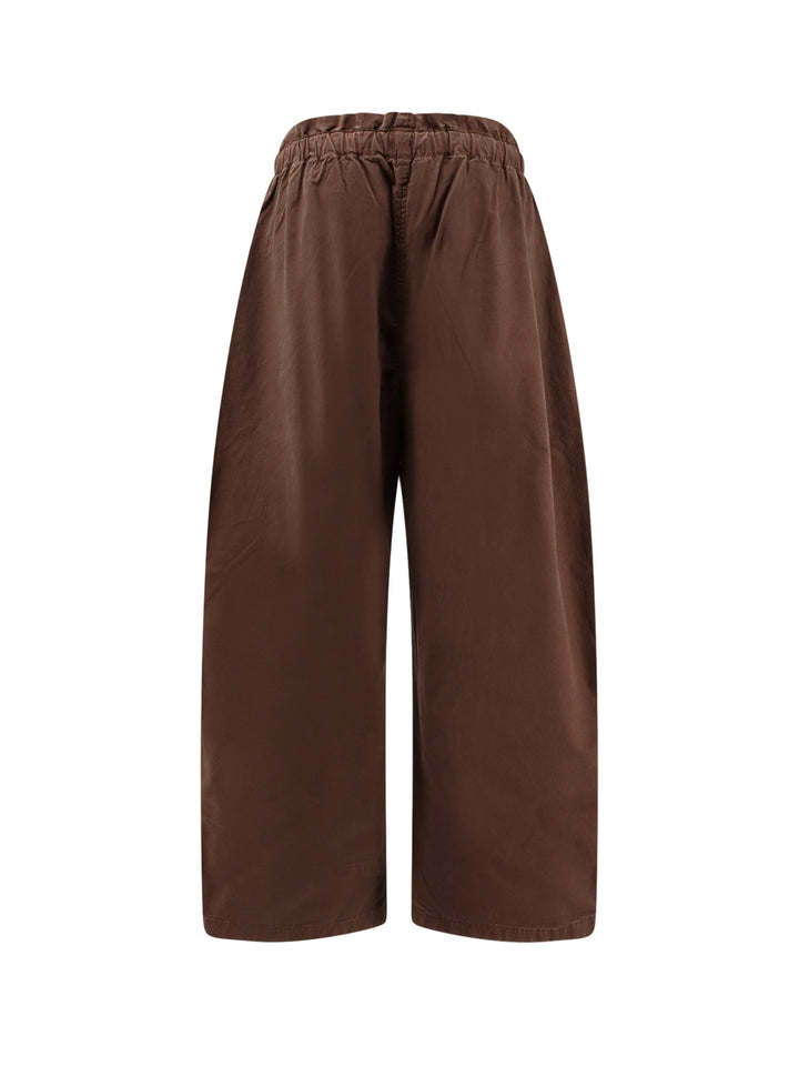 Polo Ralph Lauren  - Marroni | 669dea1310e5a58c0c5a3cc33cb6645de5ee7d18