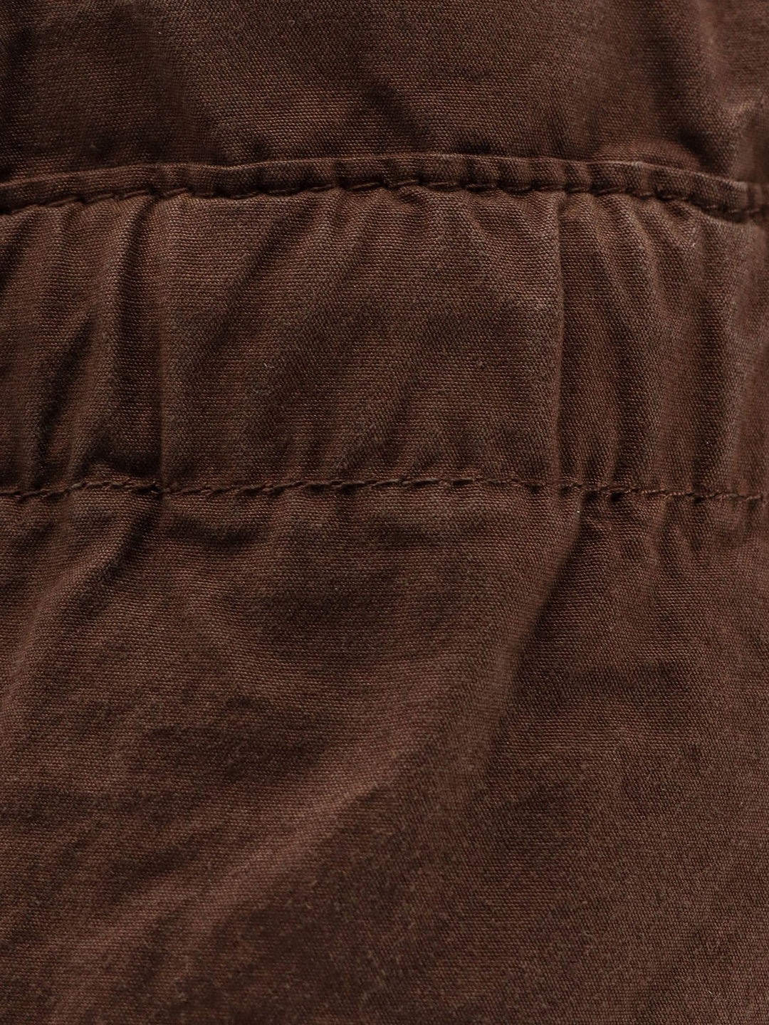 Polo Ralph Lauren  - Marroni | 43397d767ca09ceda52425d19f455828c6f2bd43