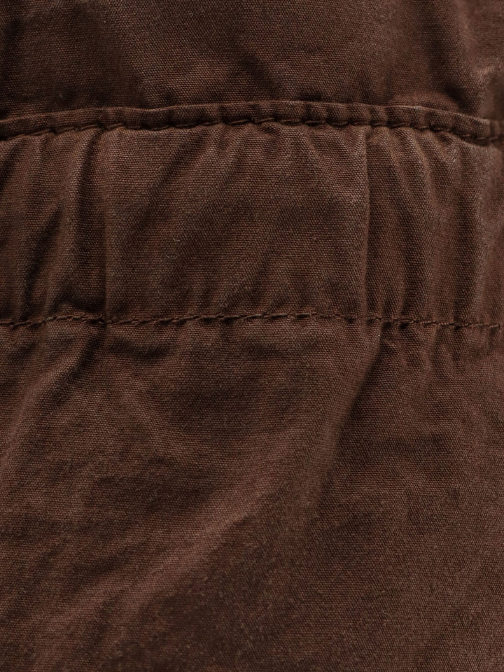 Polo Ralph Lauren  - Marroni | 43397d767ca09ceda52425d19f455828c6f2bd43