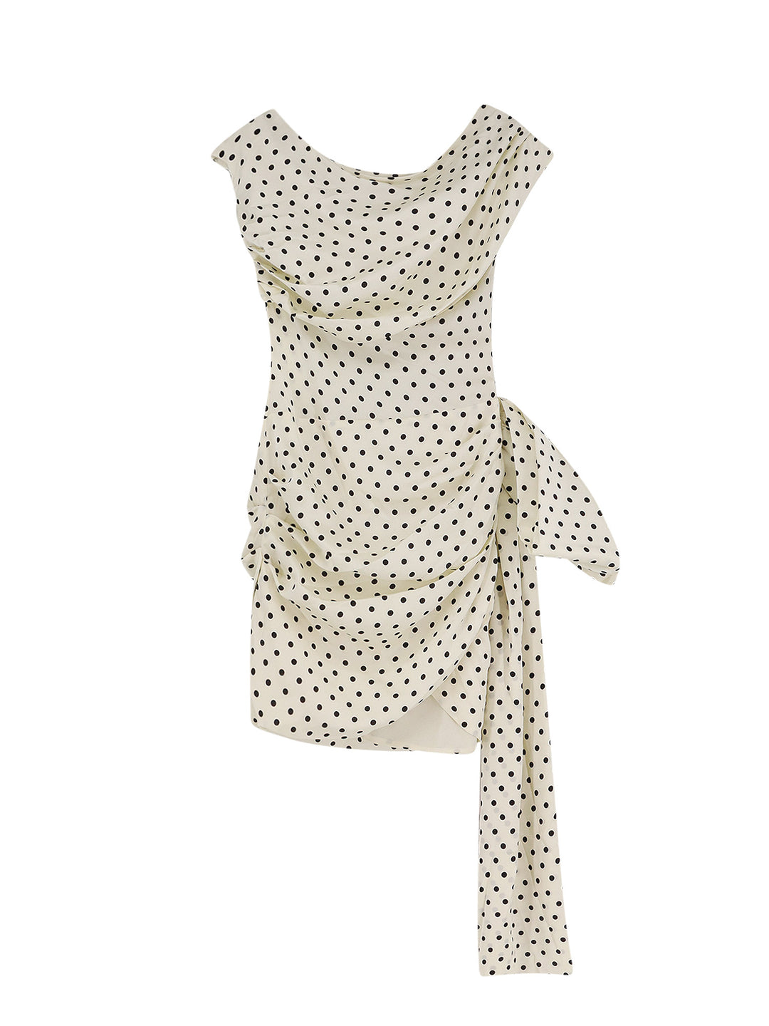 Self Portrait Dresses - Light and natural | de8970dde4c17c3a2e78a8e95d2c353ac8e5ba78