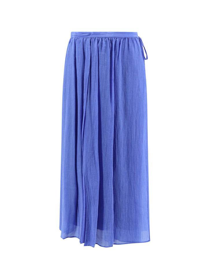 Polo Ralph Lauren Skirts - INDIGOSKY | 8f2ffc70d4849fc60a569c2cc2f0fd7179c814ac