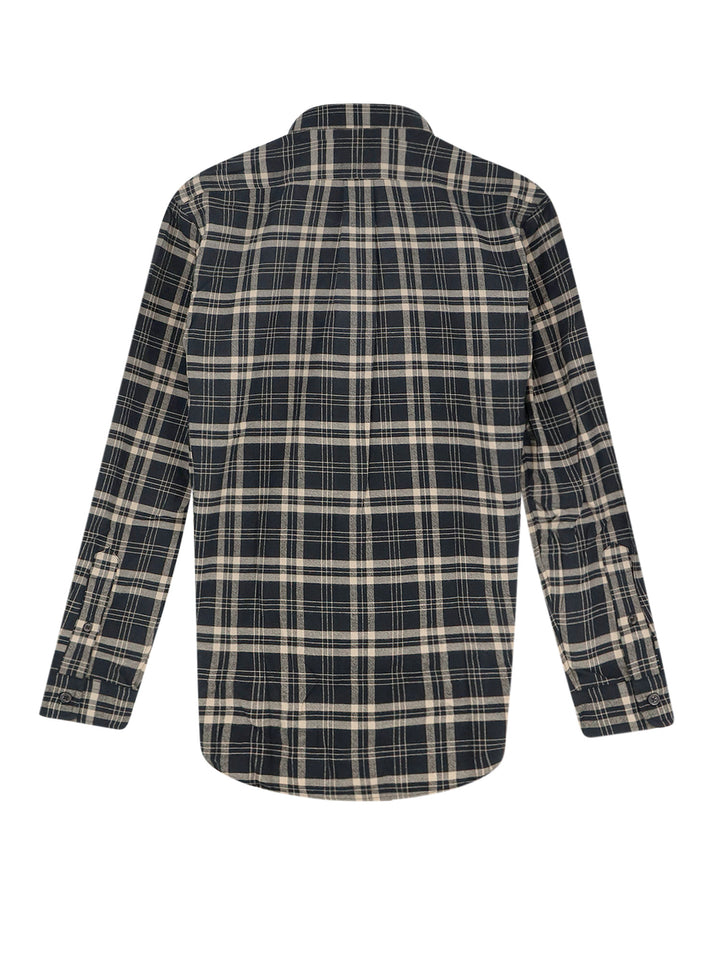 Polo Ralph Lauren Shirts - Blacks and greys | 8ef5d211fdd9e534070ea0e5ca52fbf1788816b2