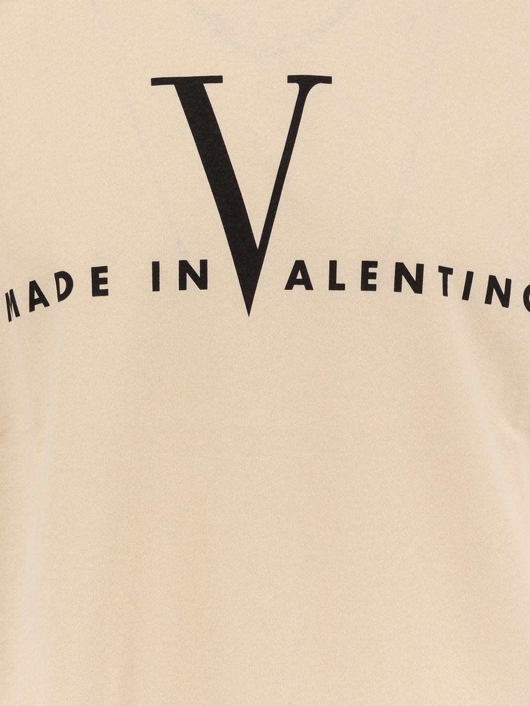 Valentino T-shirts and Polos - BURRO NERO | 9c015ac6ffcf63039e1a257a9c7029d1f1e7d49d