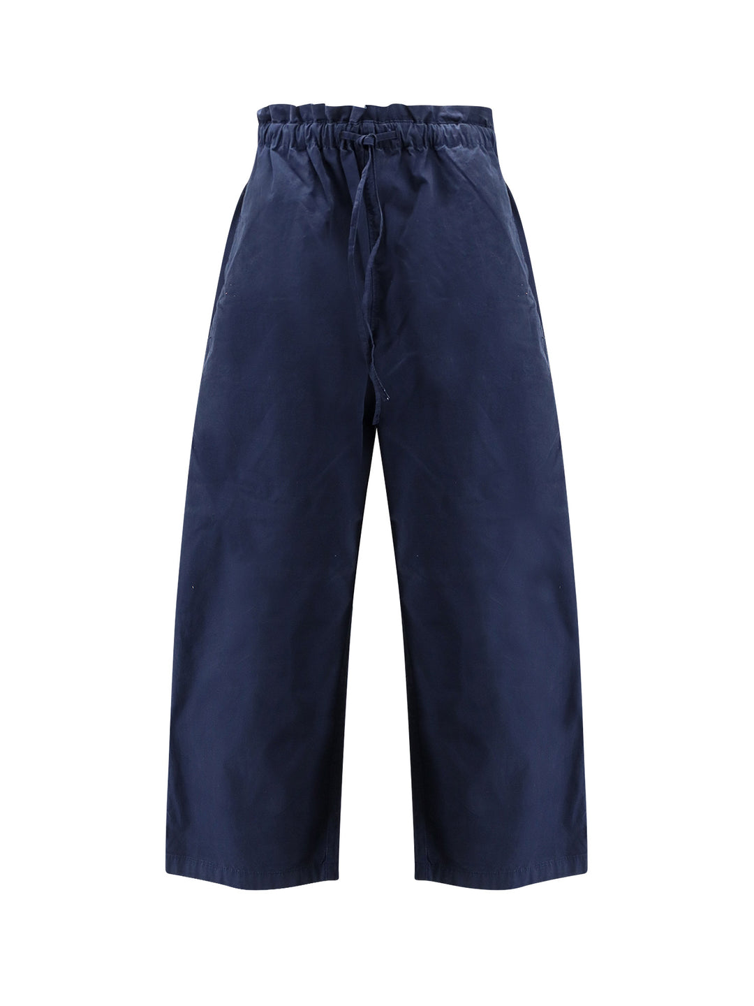 Polo Ralph Lauren  - Blu e verdi | e3c63b237a7789a0d2cb1483b988c85849bc0e1d