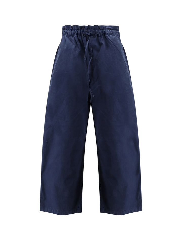 Polo Ralph Lauren  - Blu e verdi | e3c63b237a7789a0d2cb1483b988c85849bc0e1d