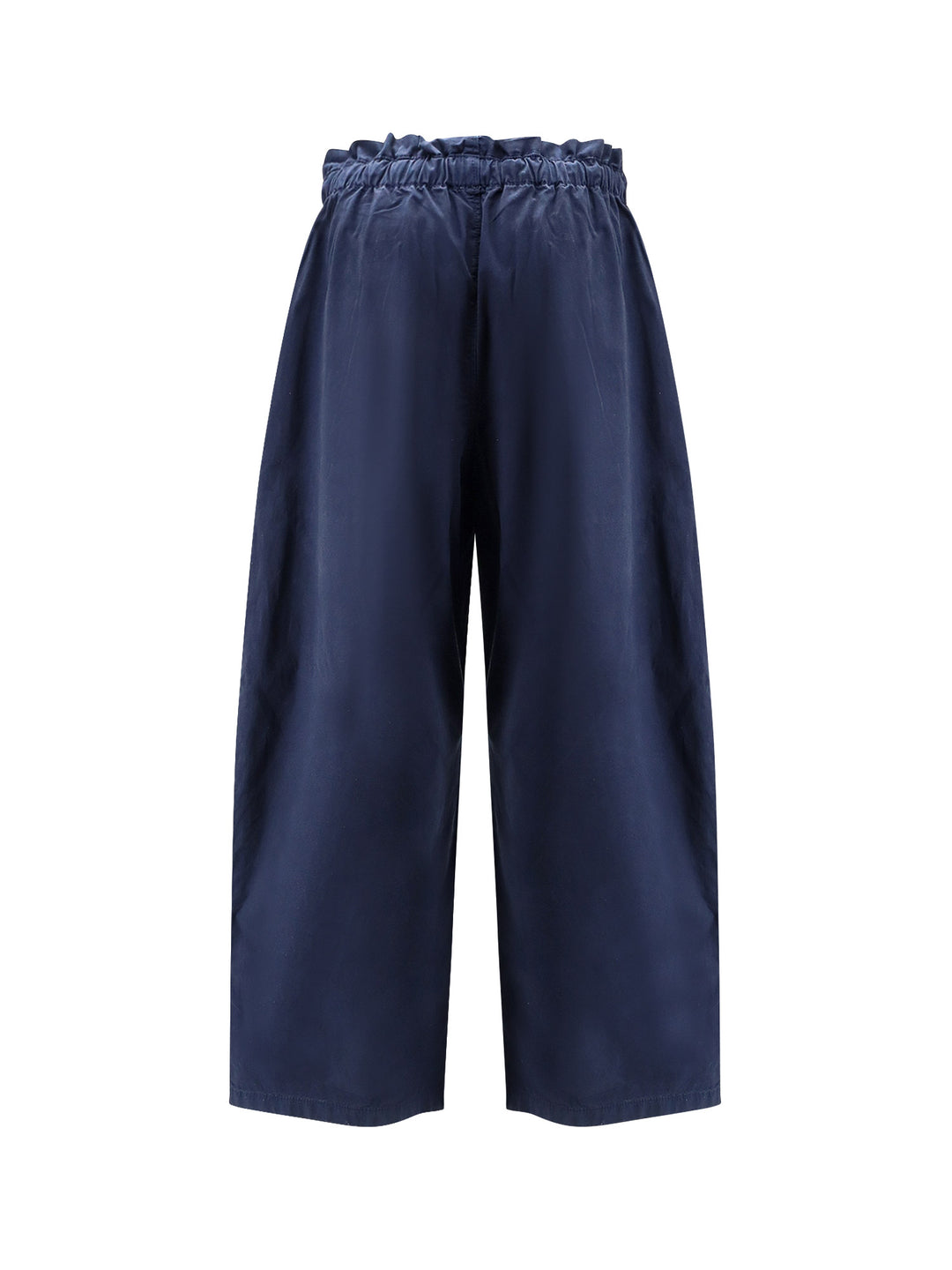 Polo Ralph Lauren  - Blu e verdi | 34aad75026c0fa7eb1e803a5b2f86dc7157c9635