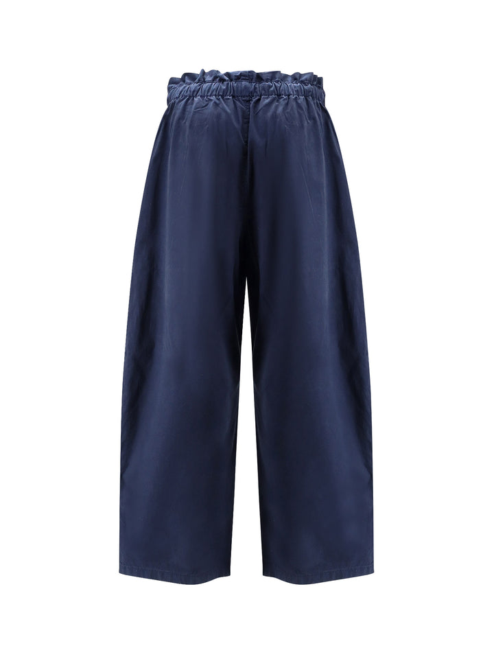 Polo Ralph Lauren  - Blu e verdi | 34aad75026c0fa7eb1e803a5b2f86dc7157c9635