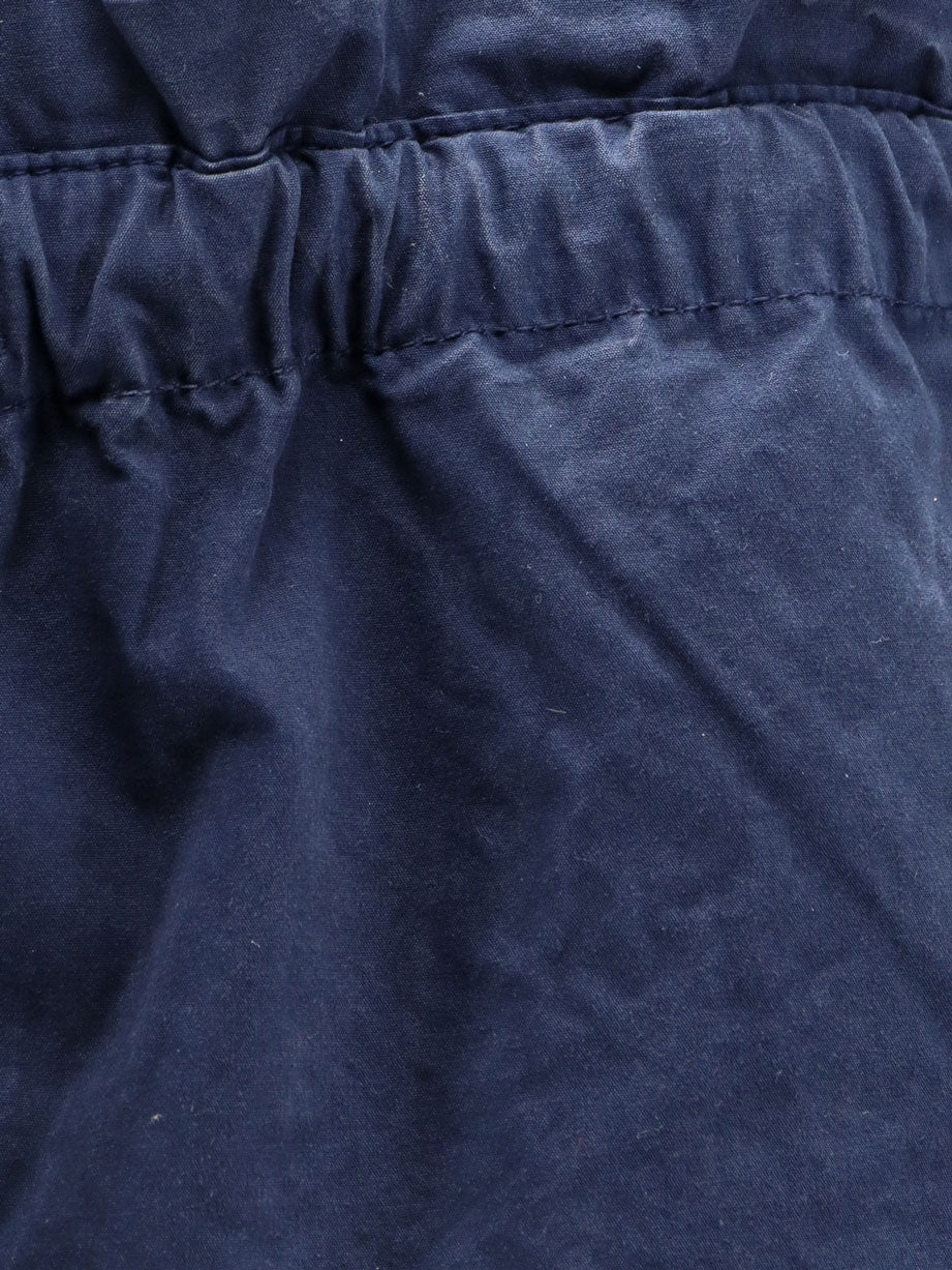 Polo Ralph Lauren  - Blu e verdi | 0ec09886819bf5a18c73a514dc76656ef6695d33